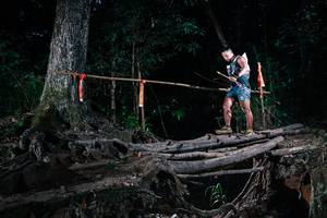 BIB: 
                            <button type="button" onclick="openModal(27327895)" class="btn btn-primary btn-sm float-right btn-popup" data-toggle="modal" data-target=".modal-high-quality">
                        <i class="fas fa-shopping-cart"></i> Add to Cart
                    </button>
                                            <button type="button" onclick="isThisMe(27327895, true)" class="btn btn-success btn-sm float-right btn-popup btn-isme hidden" data-toggle="tooltip" data-placement="bottom" title="นี่คือรูปของคุณใช่ไหม คลิกที่นี่เพื่อเอาเข้าอัลบั้ม">
                        <i class="fas fa-plus"></i> Add to album
                    </button>
                    <button type="button" onclick="isThisMe(27327895, false)" class="btn btn-warning btn-sm float-right btn-popup btn-isnotme hidden">
                        <i class="fas fa-ban"></i> Remove from album
                    </button>